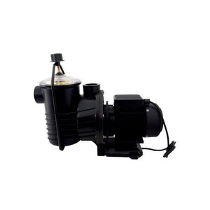 Aqua Max .6kw Swimming Pool Pump