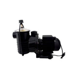 Aqua Max .6kw Swimming Pool Pump