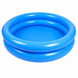 Inflatable Paddling Pool
