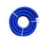 Aqua Max Swimming Pool Vacuum Hose - 30m