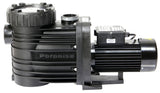 Speck 1.1kW Badu Porpoise 22 Self-Priming Swimming Pool Pump